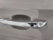 Hyundai Solaris II Рестайлинг Казань  - изображение 49