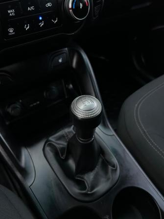 Hyundai ix35 I с пробегом 2011 года, цена 1 275 000 рублей, 85550 км, внедорожник, Автокод Объявления