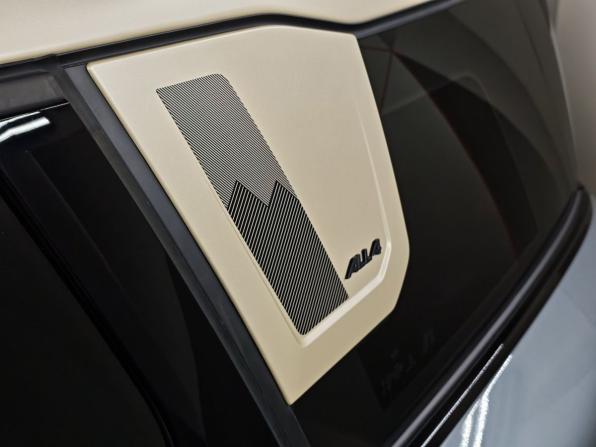 Mini Countryman III с пробегом 2024 года, цена 5 250 000 рублей, 16431 км, внедорожник, Автокод Объявления