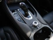 Haval F7 I Дзержинск  - изображение 56