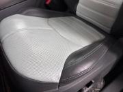 Land Rover Range Rover Evoque I Рестайлинг Тюмень  - изображение 58