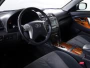 Toyota Camry VI (XV40) Москва  - изображение 32