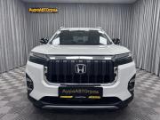 Honda WR-V III Стерлитамак  - изображение 40