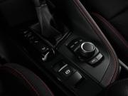 BMW X1 II (F48) Ростов-на-Дону  - изображение 33