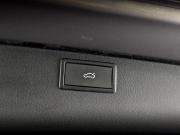 Volkswagen Multivan T6 Рестайлинг Москва  - изображение 56