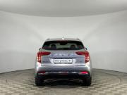 Haval Jolion I Воронеж  - изображение 29