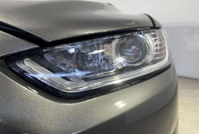 Ford Mondeo V с пробегом 2017 года, цена 975 000 рублей, 174462 км, седан, Автокод Объявления