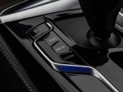 BMW 5 серии VII (G30/G31/G38) Рестайлинг Санкт-Петербург  - изображение 48