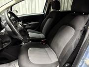 Fiat Linea Ижевск  - изображение 54