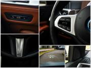 BMW X5 IV (G05/G18) Рестайлинг Санкт-Петербург  - изображение 56