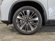 Chery Tiggo 8 Pro Max I Рестайлинг Москва  - изображение 48
