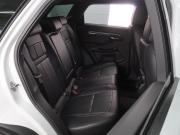 Land Rover Range Rover Evoque II Воронеж  - изображение 29