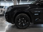 Volkswagen Teramont II (China Market) Москва  - изображение 64