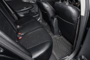 Toyota Corolla X (E140 E150) Челябинск  - изображение 24