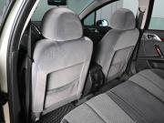 Peugeot 407 Ростов-на-Дону  - изображение 26