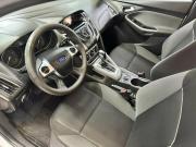 Ford Focus III Набережные Челны  - изображение 27