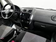 Suzuki SX4 I (Classic) Рестайлинг Альметьевск  - изображение 37