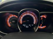 Lada (ВАЗ) Vesta I Казань  - изображение 21