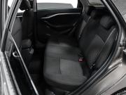 Lada (ВАЗ) Vesta I Минеральные Воды  - изображение 26