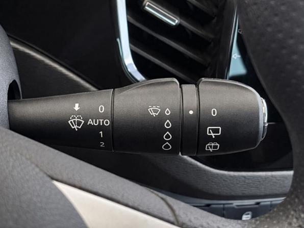 Lada (ВАЗ) Vesta I с пробегом 2019 года, цена 1 047 000 рублей, 128099 км, универсал, Автокод Объявления