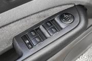 Ford Focus II Рестайлинг Барнаул  - изображение 32