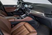 BMW X6 III (G06) Казань  - изображение 21