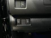 Toyota Camry VII (XV50) Рестайлинг 2 Оренбург  - изображение 28