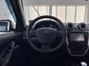 Lada (ВАЗ) Granta I Волгоград  - изображение 46