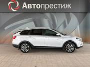 Lada (ВАЗ) Vesta I Волгоград  - изображение 27