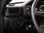 Lada (ВАЗ) Niva Legend Минеральные Воды  - изображение 28