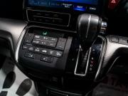 Honda Stepwgn V Рестайлинг Чита  - изображение 31