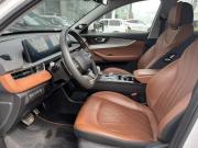 Chery Tiggo 8 Pro Max I Воронеж  - изображение 28