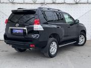 Toyota Land Cruiser Prado 150 Series Тамбов  - изображение 24