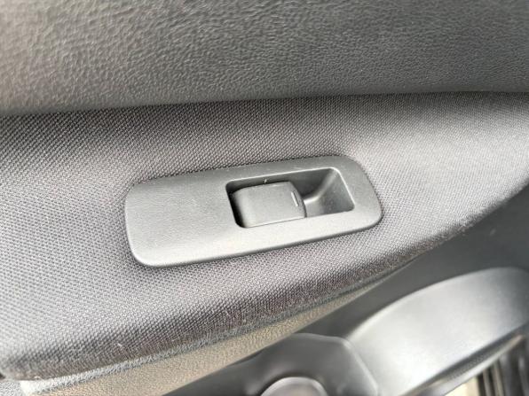 Nissan Qashqai+2 I Рестайлинг с пробегом 2011 года, цена 895 000 рублей, 208000 км, внедорожник, Автокод Объявления