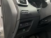 Nissan Qashqai II Москва  - изображение 42