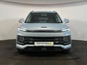 Москвич 3 Великий Новгород  - изображение 23
