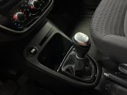 Renault Kaptur I Пермь  - изображение 33