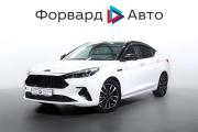JAC J7 I Тюмень  - изображение 32