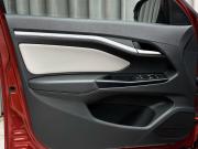 Lada (ВАЗ) Vesta I Ижевск  - изображение 50
