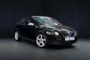 Volvo C30 I Тюмень  - изображение 29