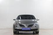 Nissan Primera III (P12) Новокузнецк  - изображение 30