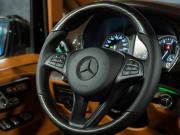 Mercedes-Benz Vito III (W447) Рестайлинг 2 Москва  - изображение 49