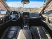Mitsubishi Pajero IV Санкт-Петербург  - изображение 24