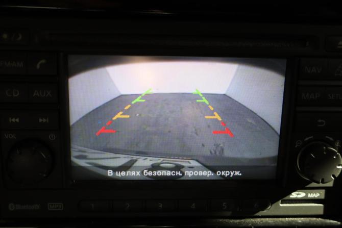 Nissan Terrano III (D10) с пробегом 2014 года, цена 1 100 000 рублей, 64000 км, внедорожник, Автокод Объявления