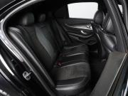 Mercedes-Benz E-Класс V (W213 S213 C238) Минеральные Воды  - изображение 29