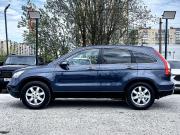 Honda CR-V III Санкт-Петербург  - изображение 18