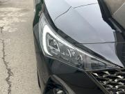 Hyundai Solaris II Рестайлинг Оренбург  - изображение 25