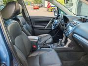 Subaru Forester IV Москва  - изображение 35