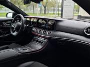 Mercedes-Benz E-Класс AMG V (W213) Рестайлинг Санкт-Петербург  - изображение 39