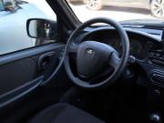 Lada (ВАЗ) Niva Travel I Самара  - изображение 33